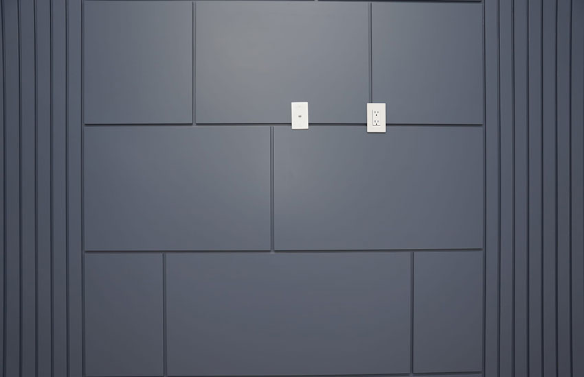 Bigger Projects We Serve Across Canada