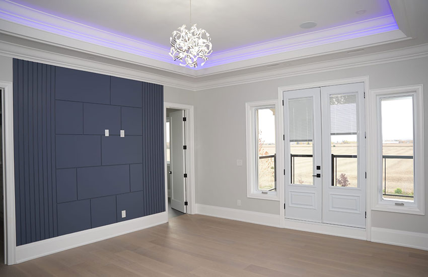 Bigger Projects We Serve Across Canada